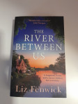 The River between us