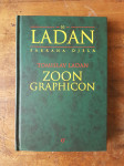 Tomislav Ladan: Zoon graphicon