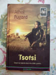 TSOTSI