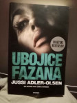 Ubojice fazana /  Jussi Adler-Olsen