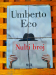 UMBERTO ECO NULTI BROJ PROFIL ZAGREB 2015