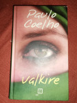 Valkire Paulo Coelho