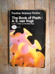 van Vogt, A. E. - The book of Ptath