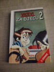 Vicevi za djecu 2