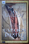 U VISOKOM DRUŠTVU Jan Guillou