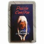 Vještica iz Portobella Paulo Coelho