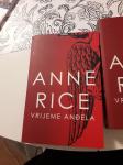 Vrijeme anđela-Ana Rice