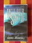 Wilbur Smith - More na umoru