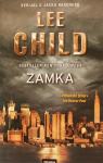 ZAMKA Lee Child