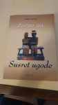 Žurim na susret ugode: Ljerka Antonić 2001. god.