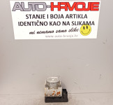 Abs glava Peugeot 208 12-15  / pumpa abs-a / 9804161980 /