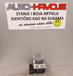 Abs glava Renault Clio 4 12-19 / 476605492R / pumpa abs-a /