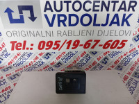 ABS modul /Peugeot 2008 2016 /9814482780