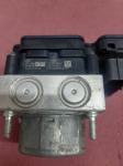 ABS PUMPA DACIA  RENAULT - BOSCH 47660 5492 R - 2265106516