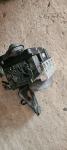 Abs pumpa renault scenic 1,5 dci 03-09g  8200527390