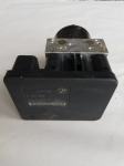 Bmw e46 DSC ABS modul 6 765 452