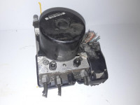 KOMPRESOR ABS 96851849  OPEL ANTARA 2006-2010