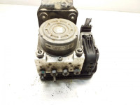 KOMPRESOR ABS EY162C405AB EY162C013AB FORD Transit Courier 2014-