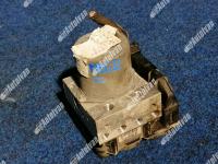 PUMPA ABS-A RENAULT MEGANE II CC 0265234601 8200685699 0265950728