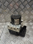 RENAULT MEGANE 3 SCENIC 3 ABS PUMPA 95CT2AAY2 476605296R 10.02120893.4