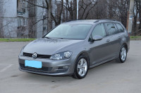 VW GOLF 7 KARAVAN 2013-2016 DIJELOVI