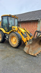 JCB 4CX