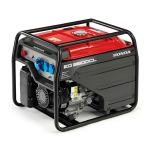 HONDA benzinski agregat za struju generator EG3600 CL - 3,6 kW