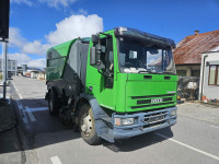 Iveco 150E18