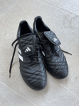 Adidas Copa Gloro 46 patike za nogomet i suđenje