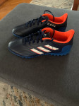 Adidas copa za umjetnu travu - 42.5