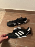 Adidas Kaiser 5 vel. 48 (novo)