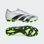 ADIDAS KOPAČKE PREDATOR ACCURACY.4 FxG