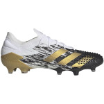 Adidas Mutator 20.1 FG