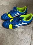 Adidas Nitrocharge 3.0