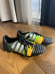 ADIDAS NITROCHARGE KOPAČKE 44