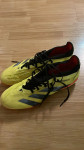 Adidas Predator 45 1/3 kopačke