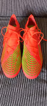 adidas Predator Edge.1 FG