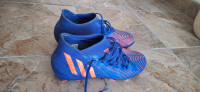 Adidas Predator Edge.1 44 2/3