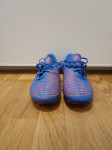 Adidas Predator Edge.3 jednom koristene