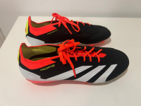 Adidas Predator Elite Fg