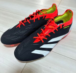 Adidas Predator Elite Low AG