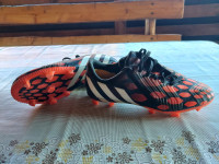 Adidas Predator Instinct