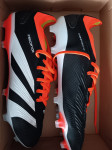 Adidas predator kopaćke b klasa br 44.5