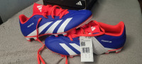 adidas predator kopačke *NOVO*