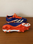 Adidas Predator League fG -> 46% popust