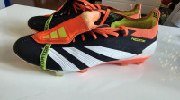 Adidas Predator