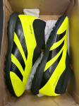 Dječje tenisice Adidas predator league br 37 1/3