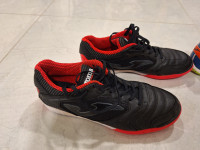 JOMA TENISICE 2 PARA vel. 40