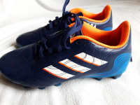 Kopačke (40) adidas copa