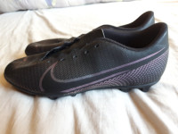 Kopačke (43) nike mercurial